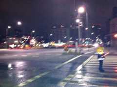 f:id:takigawa401:20120317134502j:image