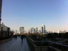 f:id:takigawa401:20120317134503j:image