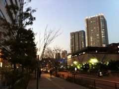 f:id:takigawa401:20120317134505j:image