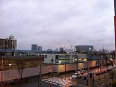 f:id:takigawa401:20120317134550j:image