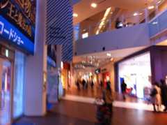 f:id:takigawa401:20120317134551j:image