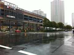 f:id:takigawa401:20120317134552j:image