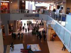 f:id:takigawa401:20120317134553j:image