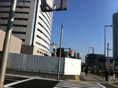 f:id:takigawa401:20120317134555j:image