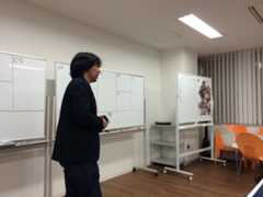 f:id:takigawa401:20140505092504j:image