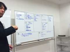 f:id:takigawa401:20140505092505j:image