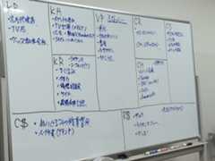 f:id:takigawa401:20140505092507j:image