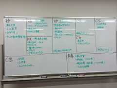 f:id:takigawa401:20140505092508j:image