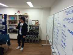 f:id:takigawa401:20140505092511j:image