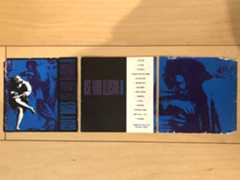 f:id:tamaranche:20180510213617p:plain f:id:tamaranche:20180510213617p:plain