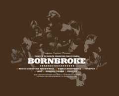 f:id:tamaranche:20180513184340p:plain f:id:tamaranche:20180513184340p:plain