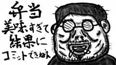 f:id:tanaboo:20170830071451p:plain