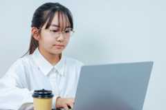 みらいごとラボ