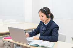 みらいごとラボ