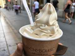 f:id:tango_ruby:20181007045021j:plain