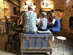 f:id:tango_ruby:20181007045023j:plain