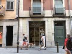 f:id:tango_ruby:20181007045026j:plain