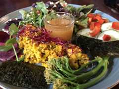 f:id:tango_ruby:20181007045028j:plain