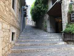 f:id:tango_ruby:20181007045038j:plain