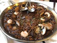 f:id:tango_ruby:20181007045046j:plain