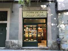 f:id:tango_ruby:20181007045048j:plain