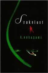 f:id:tarafuku10working:20200209110356j:plain f:id:tarafuku10working:20200209110356j:plain