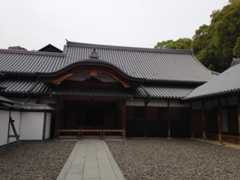 f:id:tarareba722:20160429150958j:plain