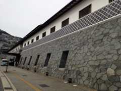 f:id:tarareba722:20160429151033j:plain f:id:tarareba722:20160429151033j:plain