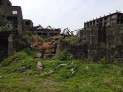 f:id:tarareba722:20160429153510j:plain