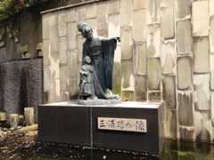 f:id:tarareba722:20160429154527j:plain