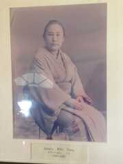 f:id:tarareba722:20160429154615j:plain f:id:tarareba722:20160429154615j:plain