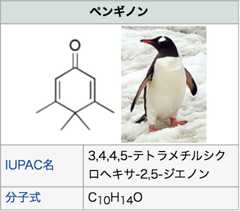 f:id:tarareba722:20160429161333j:plain f:id:tarareba722:20160429161333j:plain