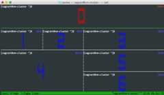 f:id:tasukujp:20150709220403p:plain