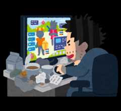 f:id:tbpg:20160804235507p:plain