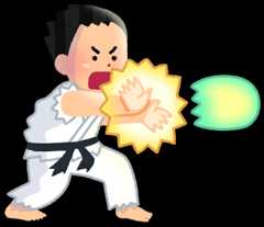 f:id:tbpg:20160804235519p:plain