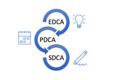 f:id:tbpg:20170530232432p:plain