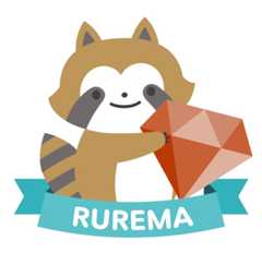 f:id:tbpg:20180501005115j:plain