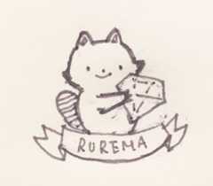 f:id:tbpg:20180501225724j:plain