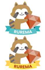 f:id:tbpg:20180501225759j:plain