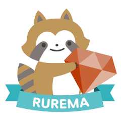 f:id:tbpg:20180502023322p:plain