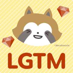 f:id:tbpg:20180509020019p:plain