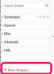 f:id:tbpg:20201008044304j:plain