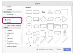 f:id:tbpg:20201008044311j:plain