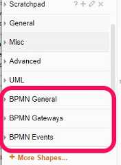 f:id:tbpg:20201008044321j:plain