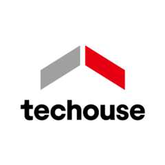 Techouse Developers Blog