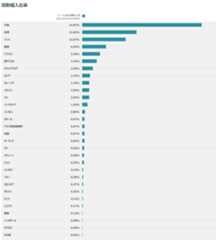 f:id:teppekikabu:20210327224044p:plain