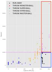 f:id:tepppei:20210904170744p:plain:w500