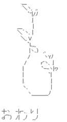 f:id:tfukumachi:20160923224800p:plain