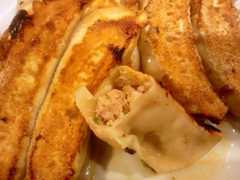 f:id:thyself2005:20130921161122j:plain