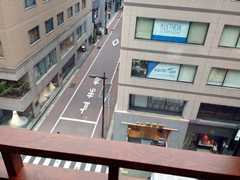 f:id:thyself2005:20160515111258j:plain